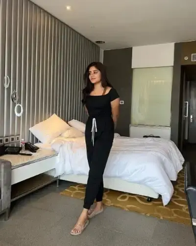 Call Girls Ambernath Cash On Delivery