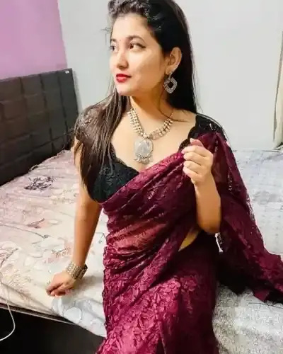 Call Girls Ambernath Cash On Delivery