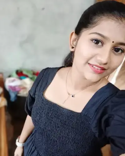 Escort In Ambernath