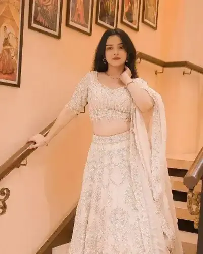 Escort Ambernath