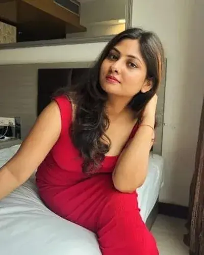 Escort Service In Ambernath