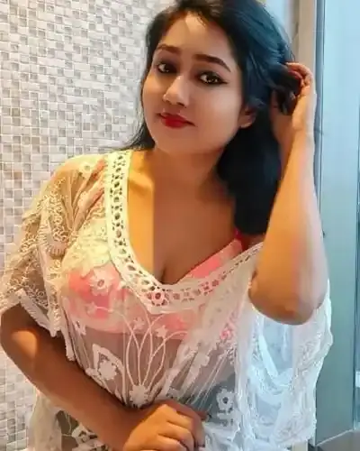 Escorts Service Ambernath