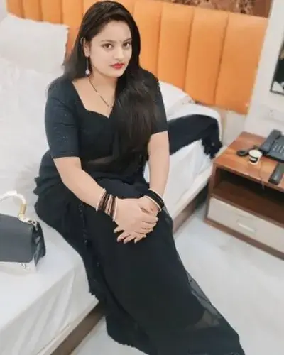 Escorts Service In Ambernath