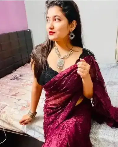 Escorts In Ambernath
