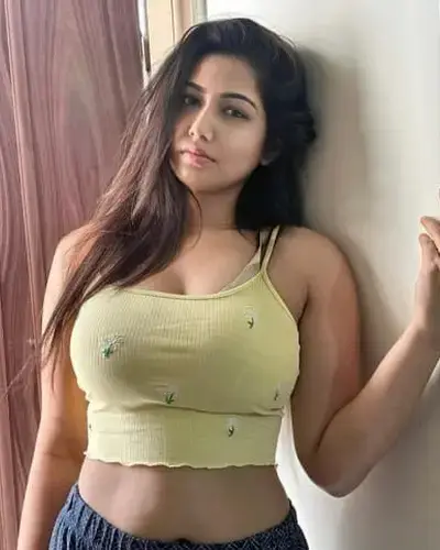 Call Girl Service Ambernath
