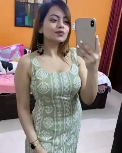 Call Girl Ambernath