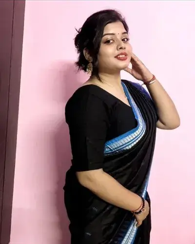 Call Girl in Ambernath