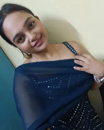 Call Girl Service in Ambernath