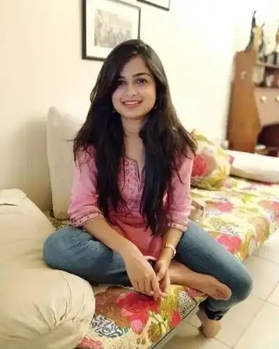 Ambernath Call Girl Service
