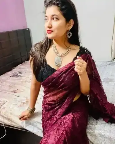 Ambernath Call Girls Service