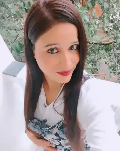 Call Girls Ambernath