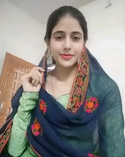 Call Girls Service Ambernath